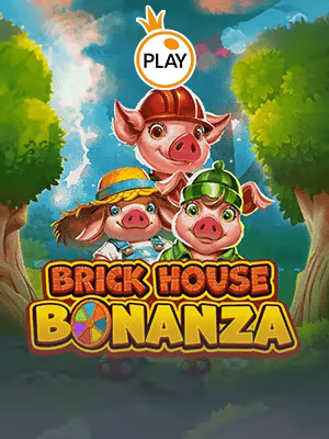 Banner slot uus77 di BBO
